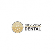Dentist in Noblesville, IN - Skyview Dental Noblesville