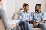 Couples Therapy Annapolis MD Strengthens Bonds Through Compassionate, Expert Guidance from Annapolis