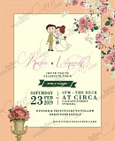 Make Every Occasion Special with Digital Whatsapp Cards New York City