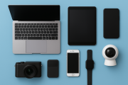 Latest Gadgets from Warri