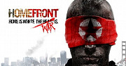 Home Front Ultimate Edition Nairobi