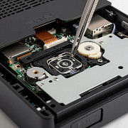 Ps3 lens Repair and Replacement at from ksks 5300 Nairobi