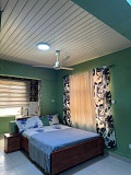 247 Hotel Apartment - Rooms Accra