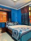 247 Hotel Apartment - Rooms Accra
