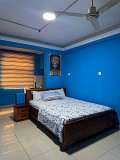 247 Hotel Apartment - Rooms Accra