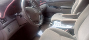 Toyota Sienna 2006 Model from Benin City