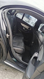 Mercedes Benz C300 from Lagos