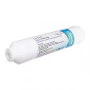 Inline Water Filters: Offering Steady, Hidden Purification for Your Everyday Water Supply Taichung