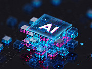 Scale Your Offerings: Partner with a Generative AI Expert Wyoming