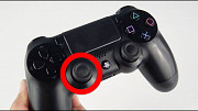 {PS4} gamepad analog repair from Ksh.500 /= Nairobi