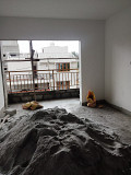 Luxury Flats 2BHK For Sale in Bileshivale Main Road Bengaluru