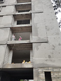 Luxury Flats 2BHK For Sale in Bileshivale Main Road Bengaluru