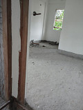 Luxury Flats 2BHK For Sale in Bileshivale Main Road Bengaluru