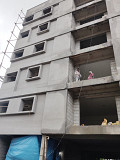 Luxury Flats 2BHK For Sale in Bileshivale Main Road Bengaluru