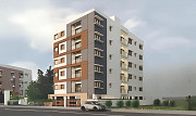 Luxury Flats 2BHK For Sale in Bileshivale Main Road Bengaluru