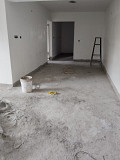Luxury Flats 2BHK For Sale in Bileshivale Main Road Bengaluru