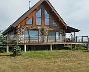 Bronze Glass Railing: Adds Luxury and Safety to Outdoor Spaces Saskatoon