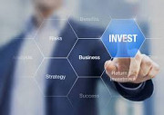 business expansion from Hawalli