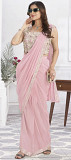 Celebrate Every Occasion in Ready to Wear Saree Outfits New York City