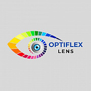Best Contact Lens Brand in Pakistan Rawalpindi