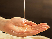 Spa Palm Vista Panvel 8655734353 from Mumbai