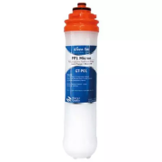 Quick Change Water Filter: Easy, Swift Filtration for Clean Water Anytime Taichung