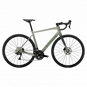 2025 Trek Domane AL 5 Gen 4 Road Bike (CENTRACYCLES) Medan