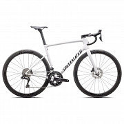 2025 Specialized Tarmac SL8 Expert Ultegra Di2 Road Bike (CENTRACYCLES) Medan