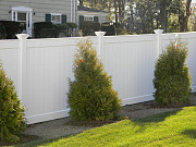 Fence Accessories Canada: Strong, Stylish, and Easy Fence Installations Saskatoon