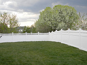 Fence Accessories Canada: Strong, Stylish, and Easy Fence Installations Saskatoon