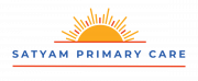 Best primary care physicians in raleigh from Raleigh