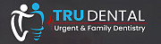 Dental implants charlotte from Charlotte