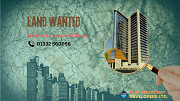 ASSK: A Leading Real Estate Company in Dhaka, Bangladesh Dhaka
