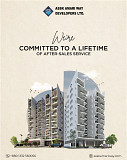 ASSK: A Leading Real Estate Company in Dhaka, Bangladesh Dhaka