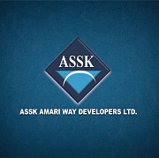 ASSK: A Leading Real Estate Company in Dhaka, Bangladesh Dhaka