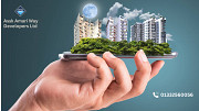 ASSK: A Leading Real Estate Company in Dhaka, Bangladesh Dhaka