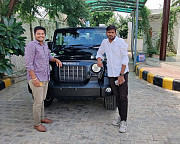 Self Drive Car Rental in Jaipur Railway Station – NCarz Jaipur