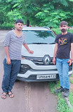 Self Drive Car Rental in Jaipur Railway Station – NCarz Jaipur