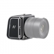 Hasselblad 907x & Cfv 100c Medium Format Mirrorless Camera (INDOELECTRONIC) Medan