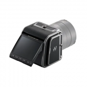 Hasselblad 907x & Cfv 100c Medium Format Mirrorless Camera (INDOELECTRONIC) Medan