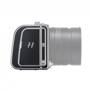 Hasselblad 907x & Cfv 100c Medium Format Mirrorless Camera (INDOELECTRONIC) Medan