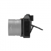 Hasselblad X2d 100c Medium Format Mirrorless Camera (INDOELECTRONIC) Medan