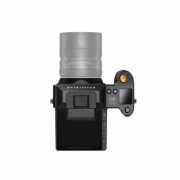 Hasselblad X2d 100c Medium Format Mirrorless Camera (INDOELECTRONIC) Medan