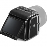 Hasselblad 907x 50c Medium Format Mirrorless Camera (INDOELECTRONIC) Medan