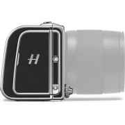 Hasselblad 907x 50c Medium Format Mirrorless Camera (INDOELECTRONIC) Medan