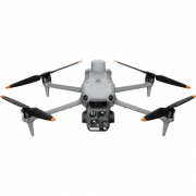 DJI Matrice 4T Drone with 1-Year Care Enterprise Plus (INDOELECTRONIC) Medan