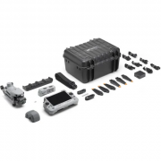 DJI Matrice 4T Drone with 1-Year Care Enterprise Plus (INDOELECTRONIC) Medan