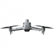 DJI Matrice 4T Drone with 1-Year Care Enterprise Plus (INDOELECTRONIC) Medan