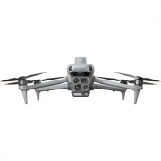 DJI Matrice 4T Drone with 1-Year Care Enterprise Plus (INDOELECTRONIC) Medan