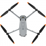 DJI Matrice 4T Drone with 1-Year Care Enterprise Plus (INDOELECTRONIC) Medan